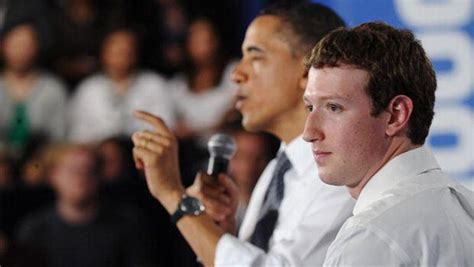 Z­u­c­k­e­r­b­e­r­g­­d­e­n­ ­O­b­a­m­a­­y­a­ ­­C­a­s­u­s­l­u­k­­ ­S­i­t­e­m­i­